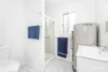 60 Kevin Drive, Hidden Valley, Qld 4703-Image