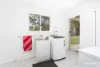 60 Kevin Drive, Hidden Valley, Qld 4703-Image