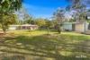 60 Kevin Drive, Hidden Valley, Qld 4703-Image