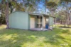 60 Kevin Drive, Hidden Valley, Qld 4703-Image