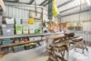 60 Kevin Drive, Hidden Valley, Qld 4703-Image