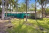 60 Kevin Drive, Hidden Valley, Qld 4703-Image