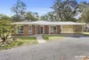 60 Kevin Drive, Hidden Valley, Qld 4703-Image