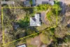 60 Kevin Drive, Hidden Valley, Qld 4703-Image