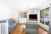 60 Kevin Drive, Hidden Valley, Qld 4703-Image