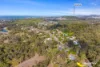 60 Kevin Drive, Hidden Valley, Qld 4703-Image