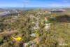 60 Kevin Drive, Hidden Valley, Qld 4703-Image