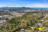 60 Kevin Drive, Hidden Valley, Qld 4703-Image