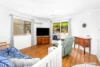 60 Kevin Drive, Hidden Valley, Qld 4703-Image