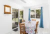 60 Kevin Drive, Hidden Valley, Qld 4703-Image