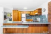 60 Kevin Drive, Hidden Valley, Qld 4703-Image