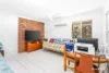 60 Kevin Drive, Hidden Valley, Qld 4703-Image