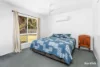 60 Kevin Drive, Hidden Valley, Qld 4703-Image