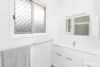 60 Kevin Drive, Hidden Valley, Qld 4703-Image