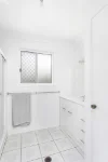 60 Kevin Drive, Hidden Valley, Qld 4703-Image