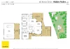 60 Kevin Drive, Hidden Valley, Qld 4703-Floorplan