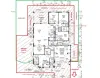 60 Kidman Avenue, South Guildford, WA 6055-Image