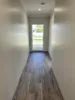 60 Kidman Avenue, South Guildford, WA 6055-Image