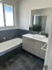 60 Kidman Avenue, South Guildford, WA 6055-Image