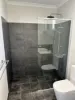60 Kidman Avenue, South Guildford, WA 6055-Image