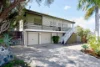 60, Kin Kora QLD 4680-Image