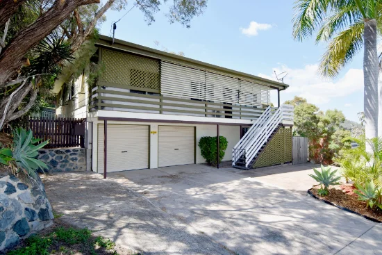 60, Kin Kora QLD 4680-Image