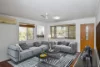 60, Kin Kora QLD 4680-Image