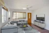 60, Kin Kora QLD 4680-Image