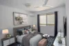 60, Kin Kora QLD 4680-Image