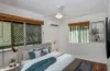 60, Kin Kora QLD 4680-Image