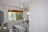 60, Kin Kora QLD 4680-Image