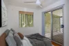 60, Kin Kora QLD 4680-Image