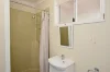 60, Kin Kora QLD 4680-Image