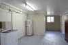 60, Kin Kora QLD 4680-Image