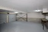 60, Kin Kora QLD 4680-Image