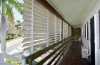 60, Kin Kora QLD 4680-Image