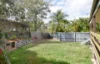60, Kin Kora QLD 4680-Image