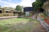 60, Kin Kora QLD 4680-Image