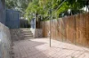 60, Kin Kora QLD 4680-Image