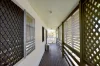60, Kin Kora QLD 4680-Image
