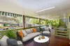 60, Kin Kora QLD 4680-Image