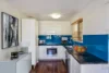 60, Kin Kora QLD 4680-Image