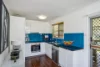 60, Kin Kora QLD 4680-Image