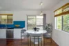 60, Kin Kora QLD 4680-Image