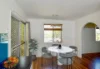 60, Kin Kora QLD 4680-Image