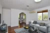 60, Kin Kora QLD 4680-Image