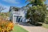 60 Kindara Street, Amity QLD 4183-Image