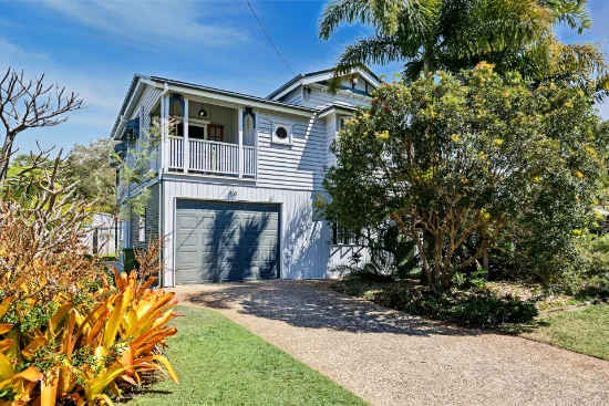 60 Kindara Street, Amity QLD 4183-Image