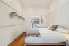 60 Kindara Street, Amity QLD 4183-Image