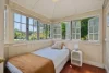 60 Kindara Street, Amity QLD 4183-Image